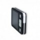 DS211 Upgrade Version  Mini Nano ARM  Portable Handheld LCD Screen Digital Oscilloscope 8MB Memory Storage 10Hz—1MHz