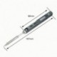 UY CHAN Original TS100 Portable Soldering   Iron (With B2 Tip)